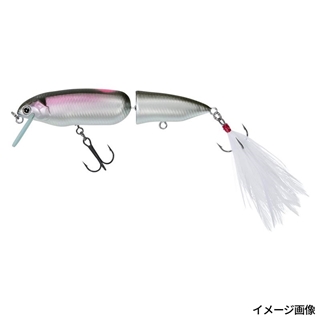 サイト水面ワカサギ