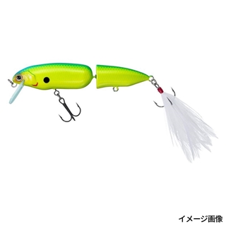 ダイワ スティーズ クランポ 81F カエル - 釣具のポイント 【公式