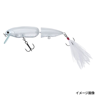 スノーホワイト