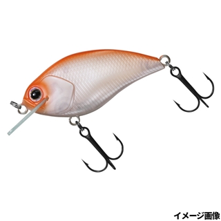 ウメキョーオレンジ