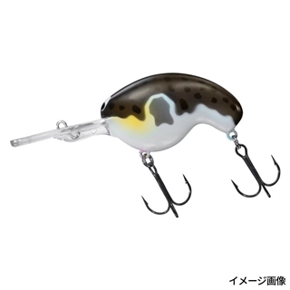 ダイワ ふく弐 シトラスチャート - 釣具のポイント 【公式