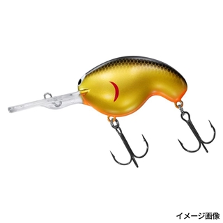 ダイワ ルアー ふく式 5色 ダイワ ふく弐 シトラスチャート - 釣具のポイント 【公式