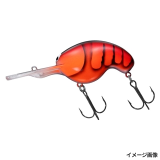 ダイワ ルアー ふく式 5色 ダイワ ふく弐 シトラスチャート - 釣具のポイント 【公式