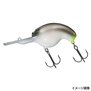 ハイパーインスピレーション