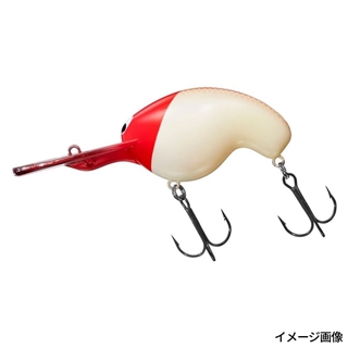 ダイワ ルアー ふく式 5色 ダイワ ふく弐 シトラスチャート - 釣具のポイント 【公式