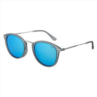 あおです✩.*˚ あお (@yuuji7604) / Posts / X