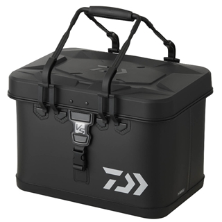 ウェーディング用品タックルバックセット クリアランス価格 ゲームタックルバッグ 釣り KP-125