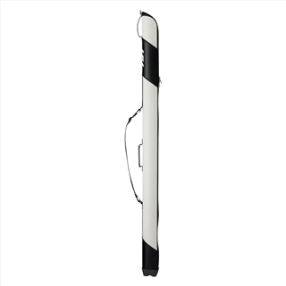 ダイワ ライトロッドケース 175(D) ホワイト【大型商品】 - 釣具