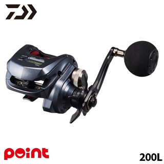 商品検索 24 ライトゲーム RX IC 25年追加 - 釣具のポイント 【公式