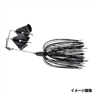 マットブラック