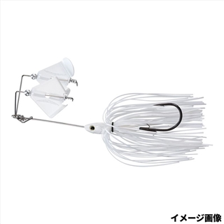 スーパーホワイト