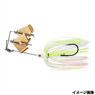 赤羽スペシャル