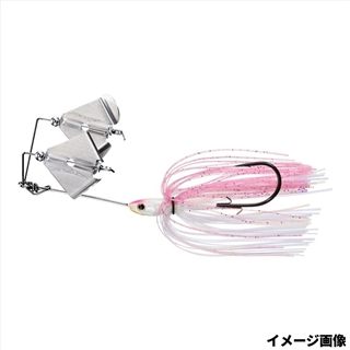 コットンキャンディ