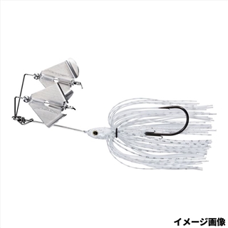 キタサンホワイト