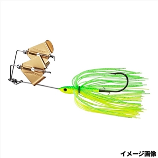 ライムチャート