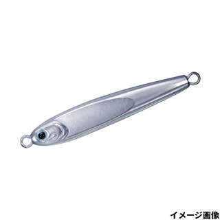 MLケイムラフルシルバー