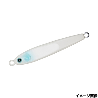 ケイムラフルグローブルースポット