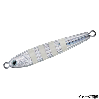 tgベイト 60gの安い人気商品・通販・価格比較 - 価格.com