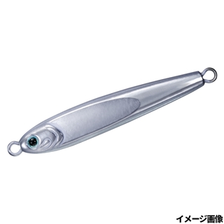 MLケイムラフルシルバー