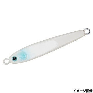 ダイワ TGベイト 180g ケイムラフルグローブルースポット