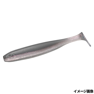 スモークシャッド