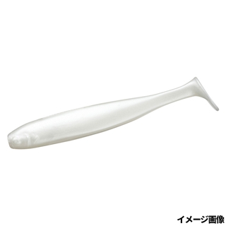 グローホワイト