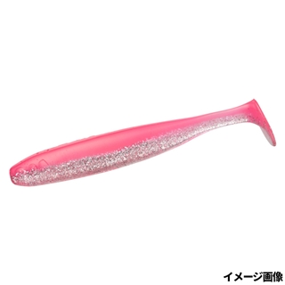 SGグローピンク