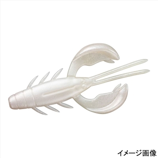 グローホワイト