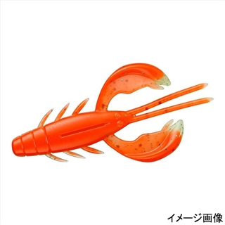 ロックチャート