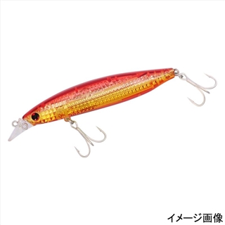 LIダブルレッドゴールド