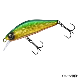 グリキンケイムラヤマメ