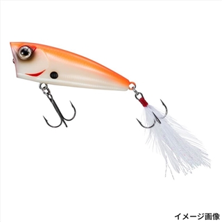 ウメキョーオレンジ