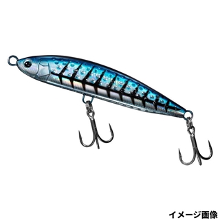 ネイビー・ボーン クルーズカスタム