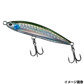 グリーン・フラッシュ クルーズカスタム