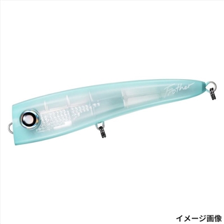 LIクリアミント