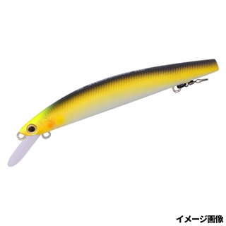 マットナチュラルアユ