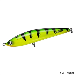 ライムジャングル