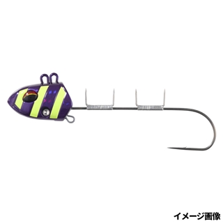 ◆◆AKクラフト ウインドHW　Wホロ　40ｇ セグロイワシ ◇◇AKクラフト ウインドHW Wホロ 40g セグロイワシ