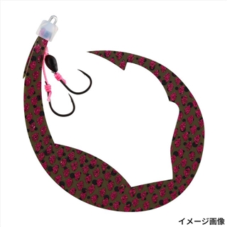 ブラックベリー