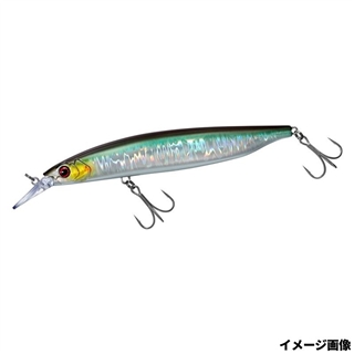 スペシャルシャイナー