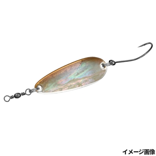 アワビワカサギ