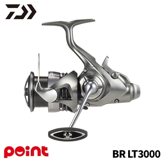 【5月入荷予定/ご予約受付中】 ダイワ 26 アオリマチック BR LT3000
