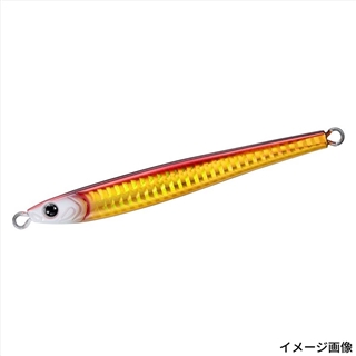 PHグローヘッドアカキン