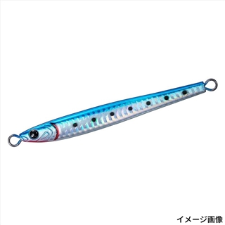 PHマイワシアクセントピンク