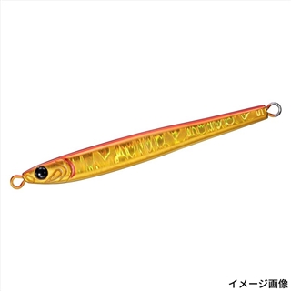 MGケイムラアカキン