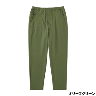 オリーブグリーン