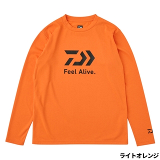 ライトオレンジ