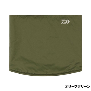 オリーブグリーン