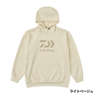 ライトベージュ