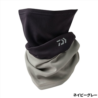 ネイビーグレー